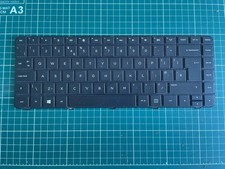 HP 250 - 255 G1 - 655 UK