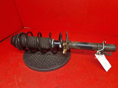 Toyota aygo shock absorber - toyota,