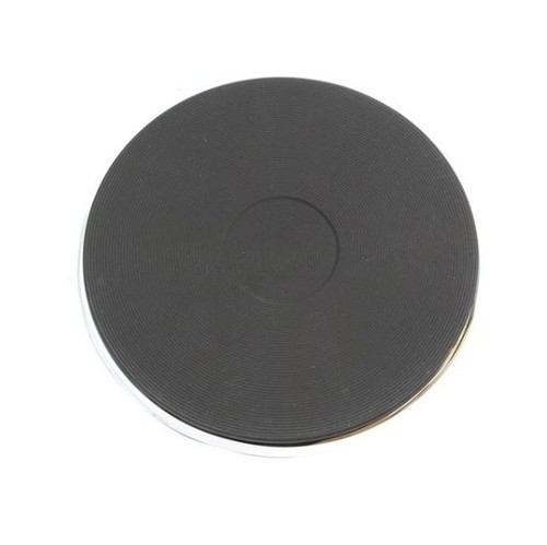 Genuine baumatic hotplate - genuine,
