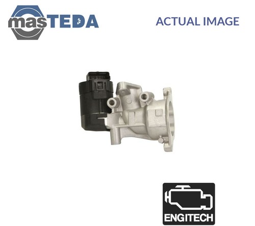 Ent500055 exhaust gas - exhaust,