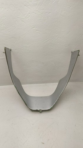 Kawasaki zx9r b front - 94-97,