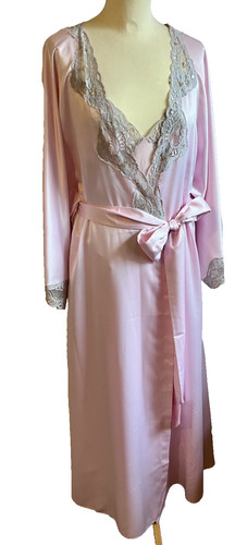 Janet reger negligee - *janet,