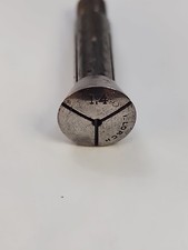 6mm Collet Lorch No. 1.4
