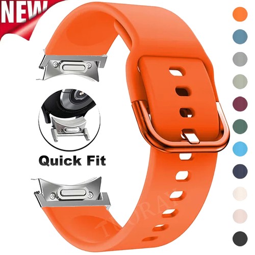 For samsung galaxy - for, watch