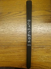 Scotty Cameron Putter Grip