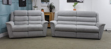 Parker Knoll | Colorado |