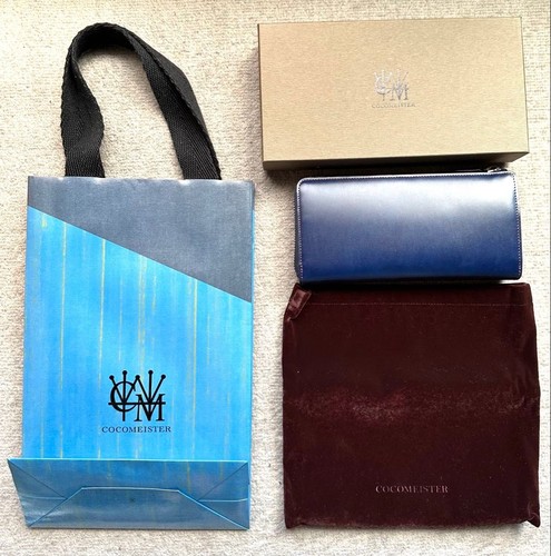 Unbranded coco meister cark - coco,