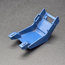 1979 Kenner Star Wars