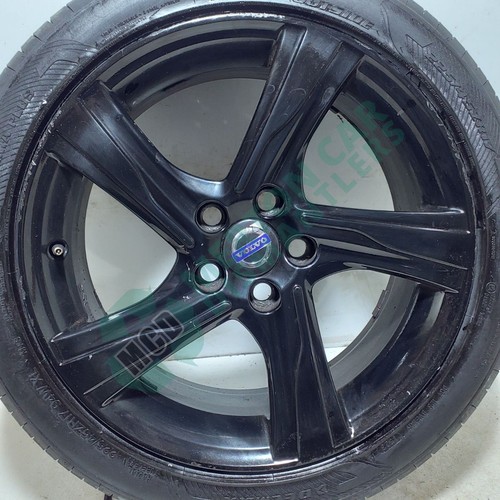 Volvo v40 s60 v60 - volvo,