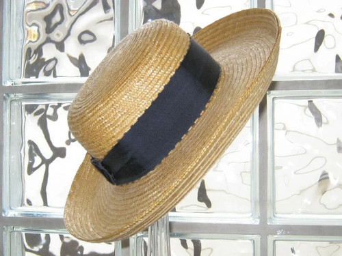 Laura ashley vintage natural - laura,