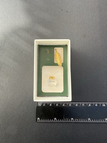 Swarovski crystal memories - swarovski,