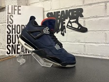 Jordan 4 Winterised CQ9597-401