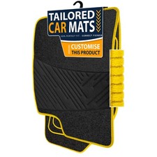 To fit Fiat Punto MK2