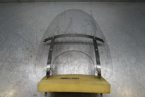 Harley davidson quick release - harley,