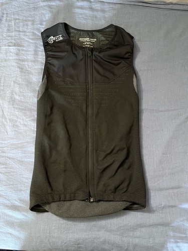 Spatzwear spatz burnr men - spatz,