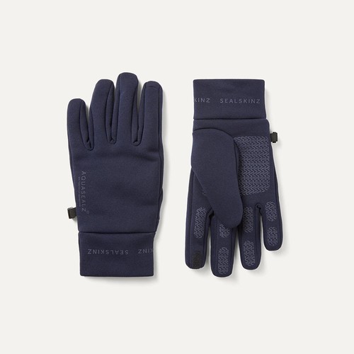 Sealskinz acle waterproof - sealskinz,