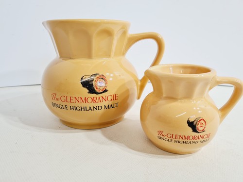 Vintage collectible - vintage,