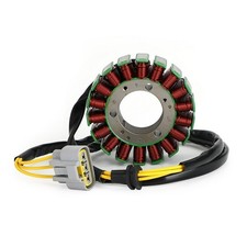 Alternator Stator for Sea-Doo