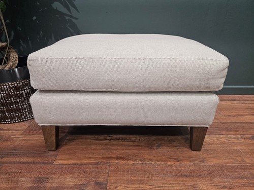 Sofa com izzy rectangular - izzy,