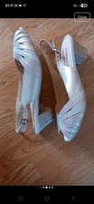Womens Shoes Size 3.5 Caprice