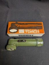 Vintage, British Army, Right