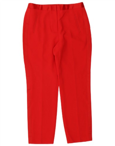 Zara womens slim - slim, suit