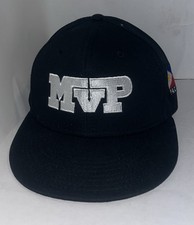 Floyd Mayweather vs Manny