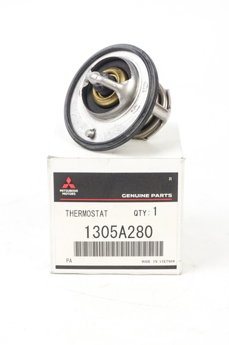 Genuine mitsubishi asx colt - mitsubishi,