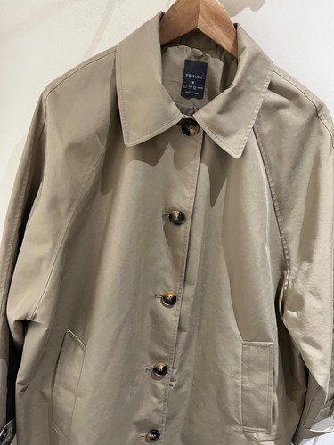 Primark coat size - size, m
