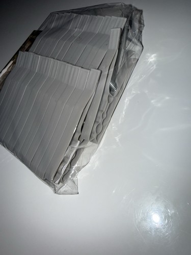 Storm pegs pieces - storm,