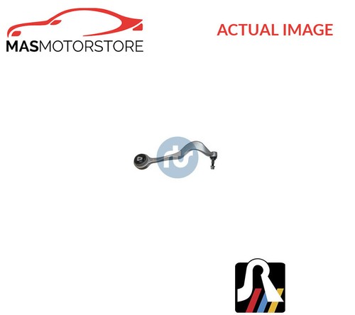 Track control arm wishbone - track,