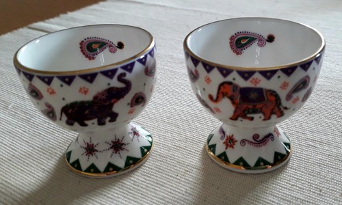 Pair highgrove tara - pair,