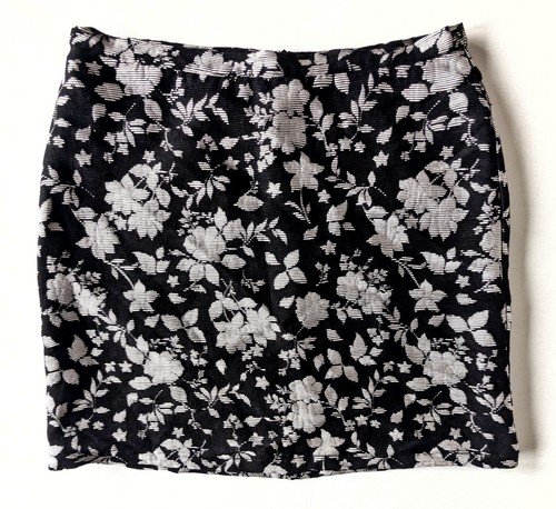 Ladies black with silver - ladies,