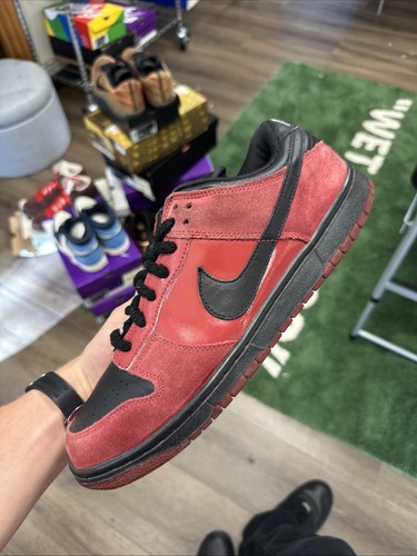 Size nike dunk pro sb - nike,
