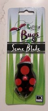 Success cutter bee - ek,