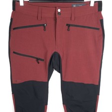 Haglofs rugged flex pant - flex, women