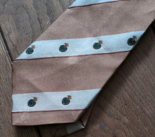 Men classic military - men's,