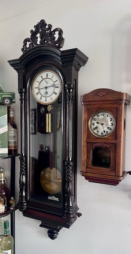 1890 antique anonymous - 1890, vienna