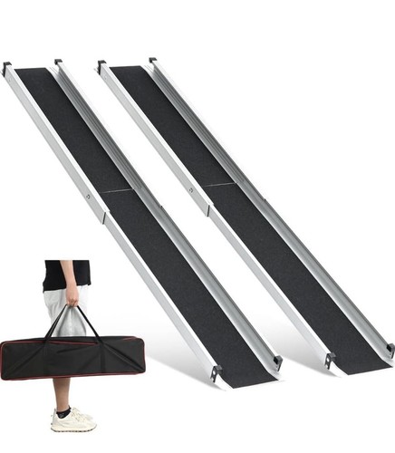 Gardhom 6ft telescopic - gardhom,