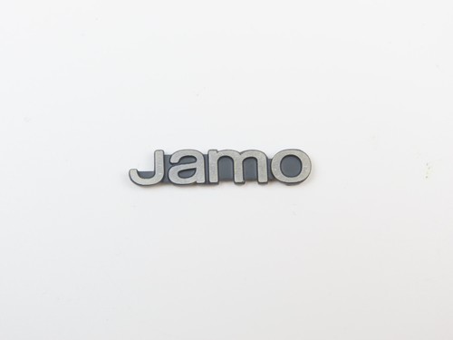 Jamo e660 badge speakers - *jamo,