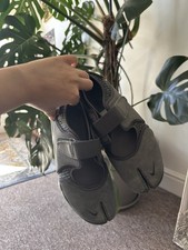 Nike air rift - air, uk