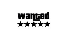 WANTED Car Van EV Bumper