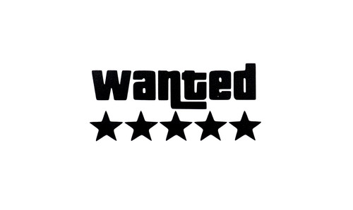 Wanted car van - wanted, ev