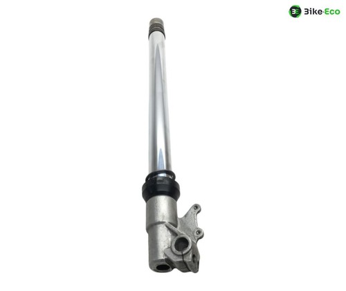 Right fork tube aprilia - aprilia, pegaso