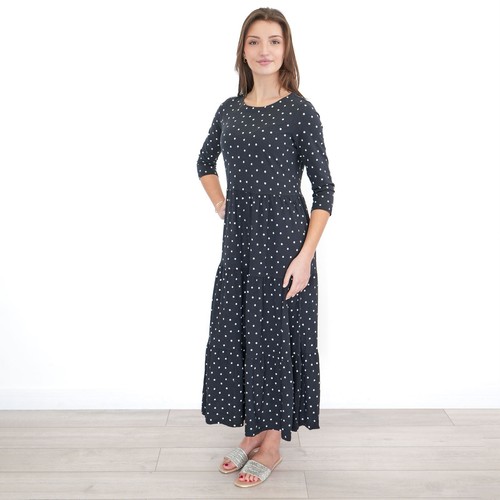 Womens seasalt cornwall - womens, line