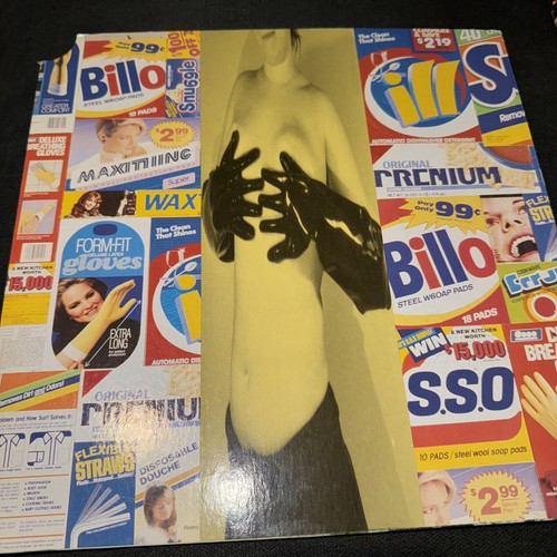 Ptp rubber glove seduction - rubber,