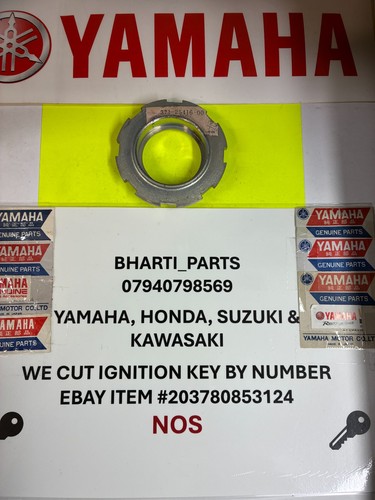 Yamaha tx500a xs500b - yamaha, tx500a,xs500b