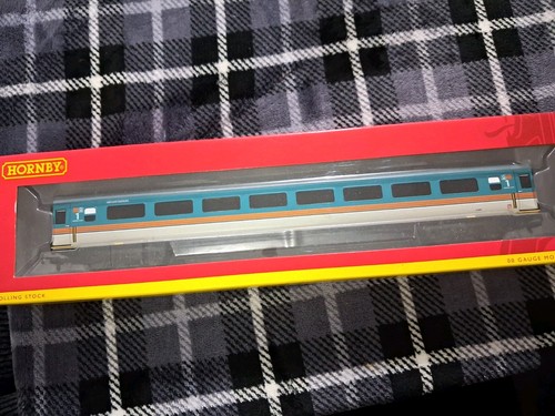 Hornby gauge midland - hornby,