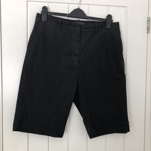 Ladies shorts size - m, s