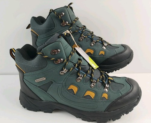 Men mountain warehouse - mountain,